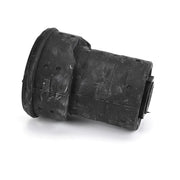 Delphi Wishbone / Control / Trailing Arm Bush TD2033W