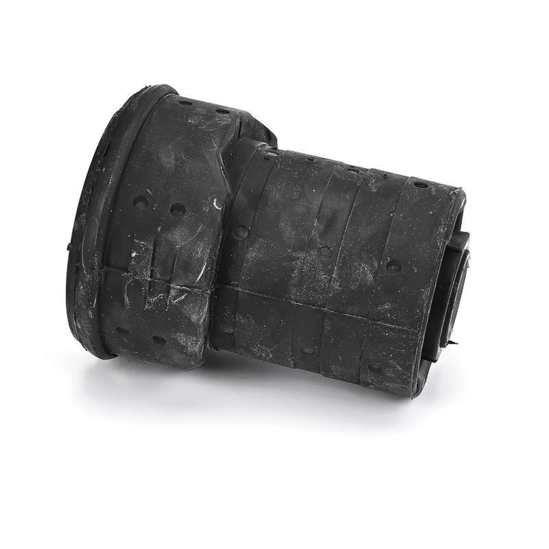 Delphi Wishbone / Control / Trailing Arm Bush TD2033W