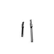 Bosch Aerotwin Wiper Blade Set 600mm + 400mm — A011J