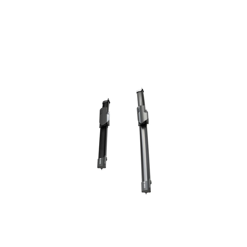 Bosch Aerotwin Wiper Blade Set 600mm + 400mm — A011J