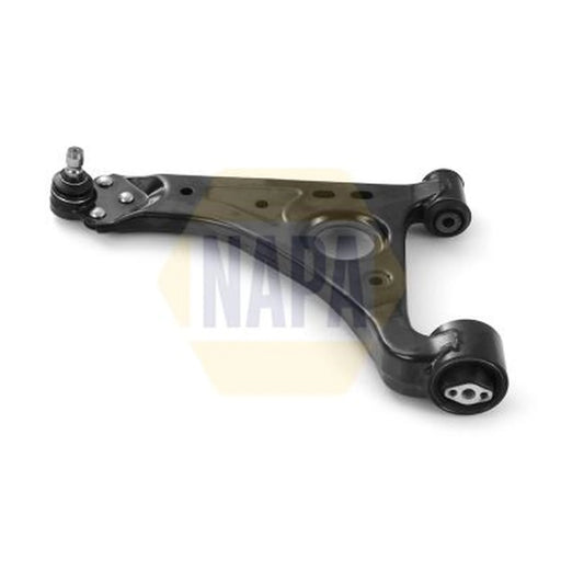 NAPA Control/Trailing Arm Front Left NST2537