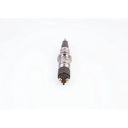 Bosch Diesel Injector Nozzle Tip 0 986 435 574