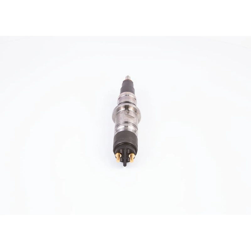Bosch Diesel Injector Nozzle Tip 0 986 435 574