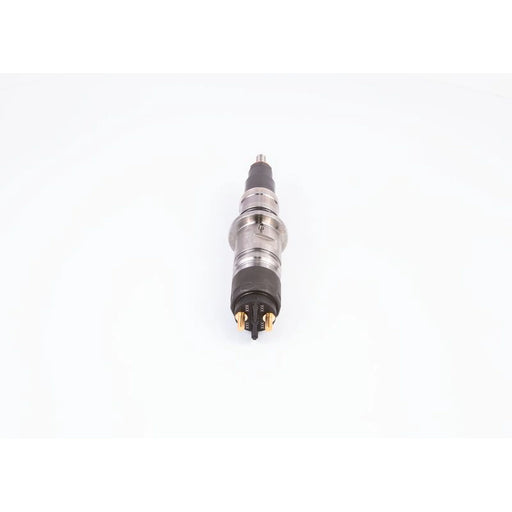 Bosch Diesel Injector Nozzle Tip 0 986 435 574