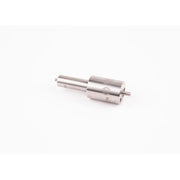 Bosch Diesel Injector Nozzle Tip 0 433 271 806