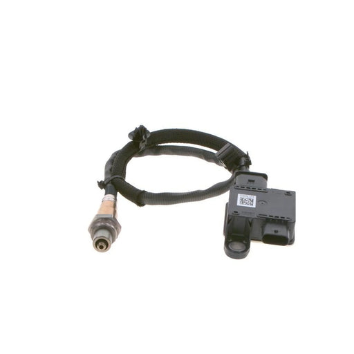 Bosch Diesel Particulate Sensor 0 281 006 552