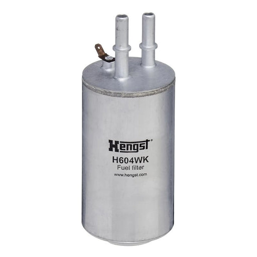 Hella Fuel Filter Element H604WK