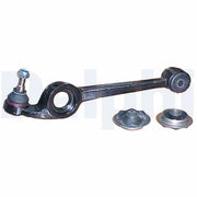 Delphi Control/Trailing Arm Lower TC373