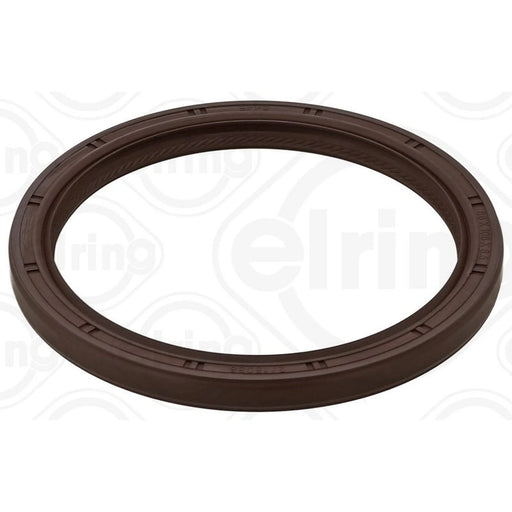Elring Crankshaft Shaft Seal OD ID Wide 884.630