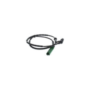 Bosch ABS Wheel Speed Sensor Front 0 986 594 660