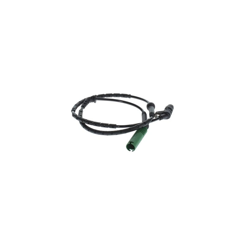 Bosch ABS Wheel Speed Sensor Front 0 986 594 660