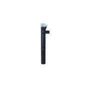 NRF Engine Radiator 52026