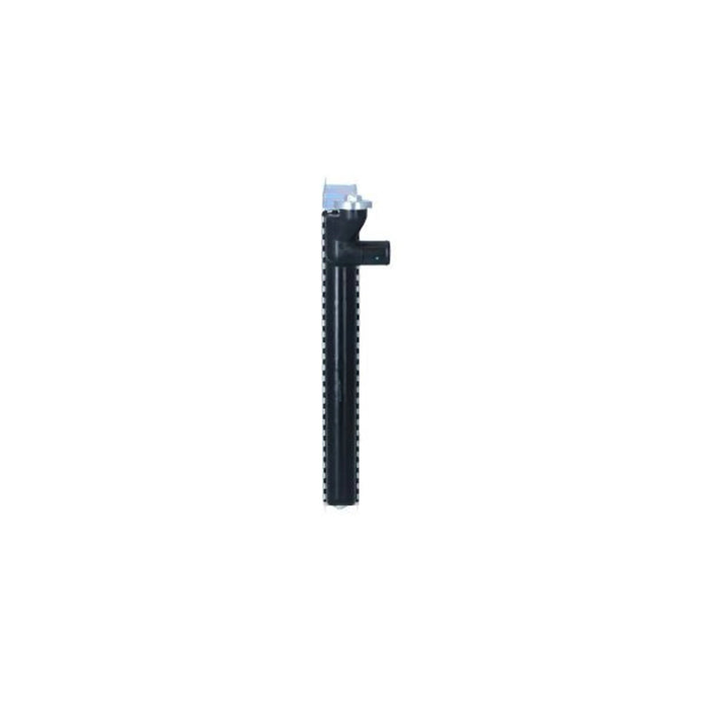 NRF Engine Radiator 52026