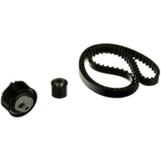 Gates Timing Belt Kit with Rollers K01T360HOB