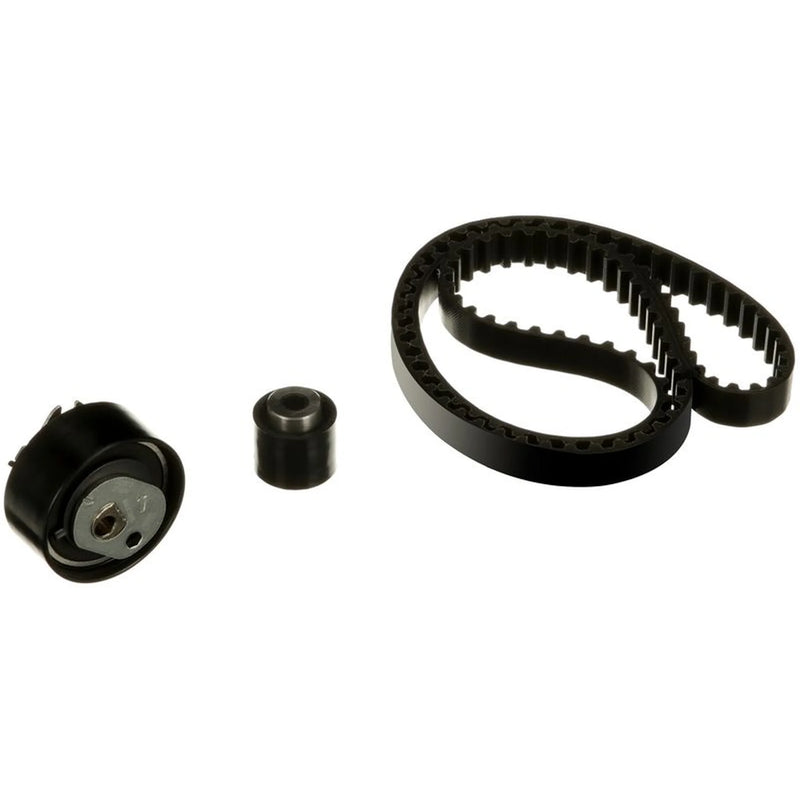 Gates Timing Belt Kit with Rollers K01T360HOB