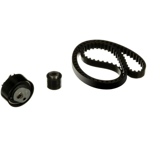 Gates Timing Belt Kit with Rollers K01T360HOB