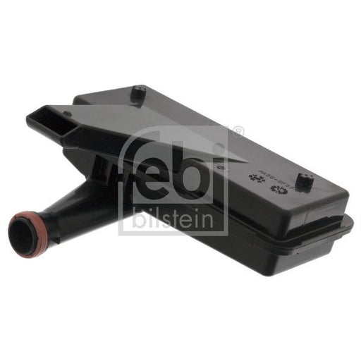Febi Automatic Transmission Hydraulic Filter 102142
