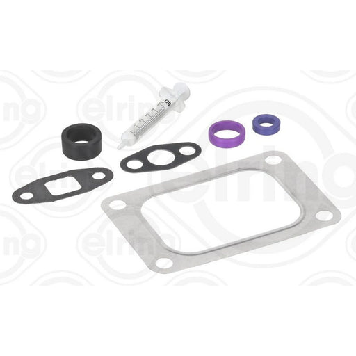 Elring Charger Mounting Kit 911.250