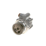 Bosch Power Steering Hydraulic Pump K S00 001 825