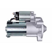 Hella Starter Motor 12V 2.2kW 13 Teeth 8EA 012 526-541