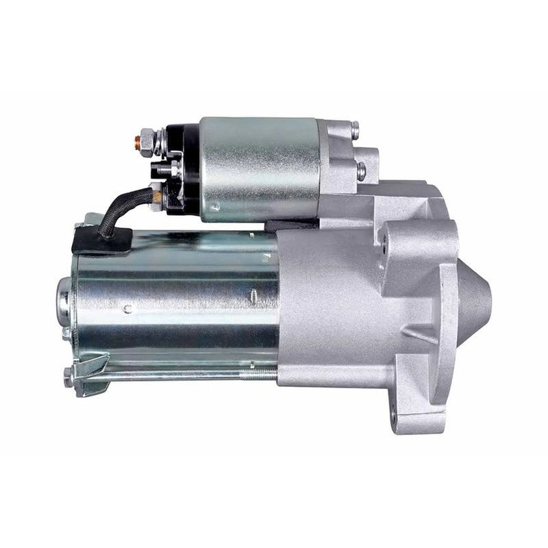 Hella Starter Motor 12V 2.2kW 13 Teeth 8EA 012 526-541