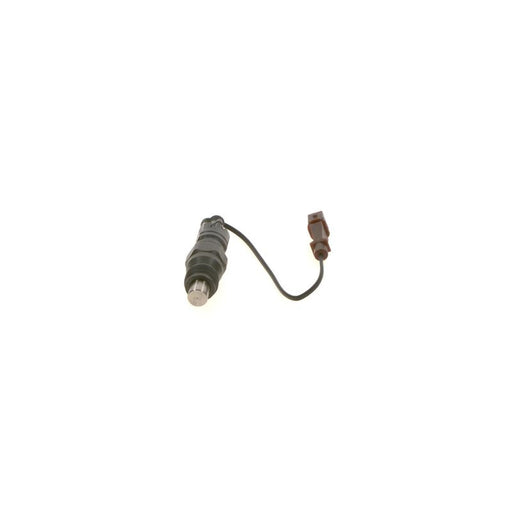 Bosch Injector Nozzle & Holder Assembly 0 432 217 301