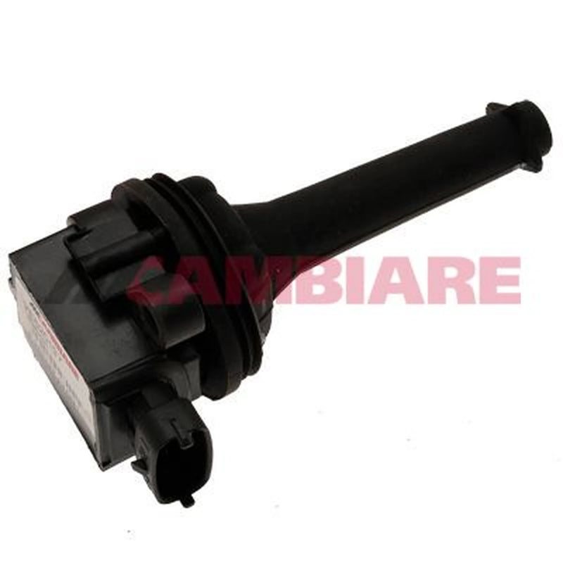 Cambiare Ignition Coil Pack VE520197