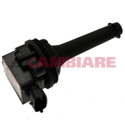 Cambiare Ignition Coil Pack VE520197