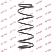 KYB Rear Suspension Coil Spring RA5763
