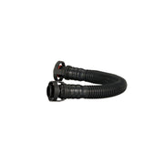 Gates Crankcase Ventilation Hose 284mm EMH135