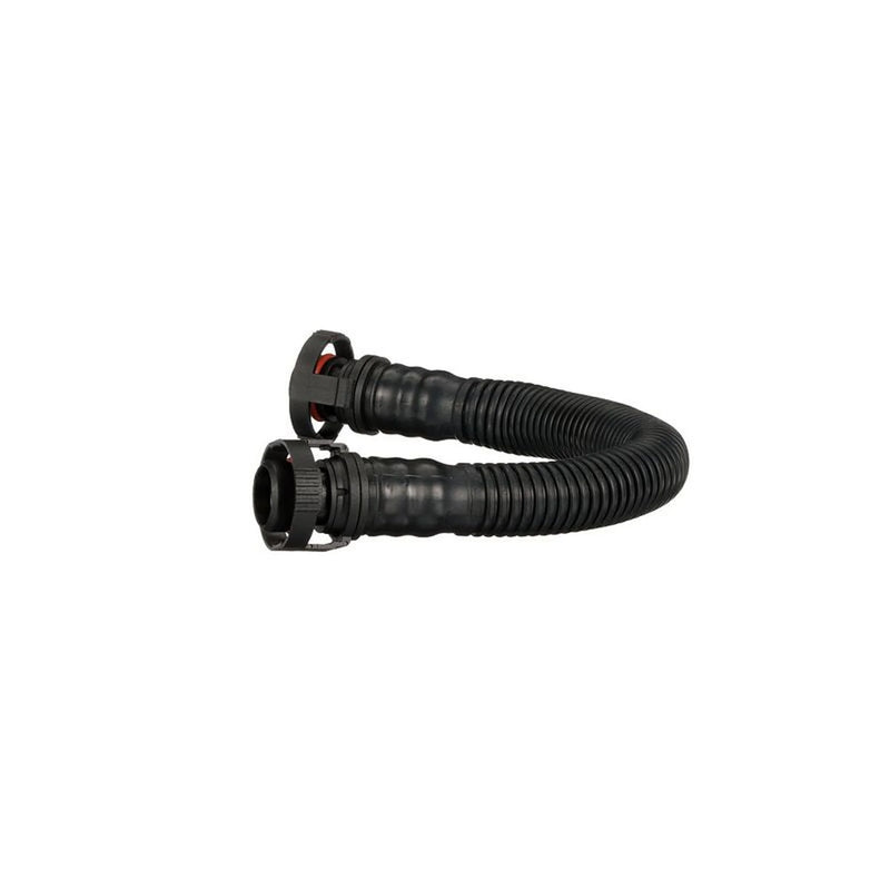 Gates Crankcase Ventilation Hose 284mm EMH135