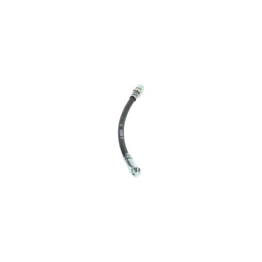 Bosch Brake Hydraulic Hose Line Front 1 987 476 238