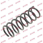 KYB Front Suspension Coil Spring RA1916