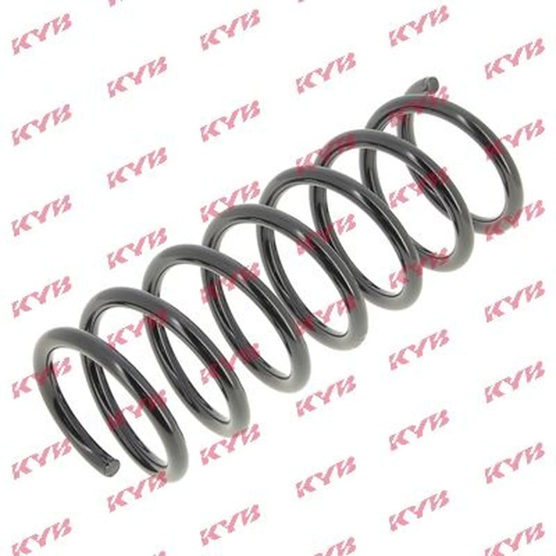 KYB Front Suspension Coil Spring RA1916