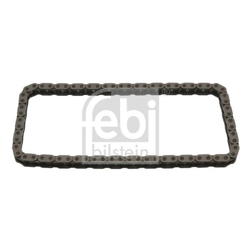 Febi Timing Chain 70 Links 9mm Pitch 39474