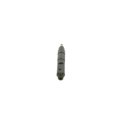Bosch Injector Nozzle & Holder Assembly 0 432 191 687