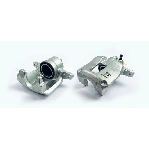 Juratek Brake Caliper Assembly Front Left JCA1315L