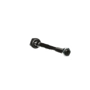 Delphi Stabiliser Drop Link Front TA5016