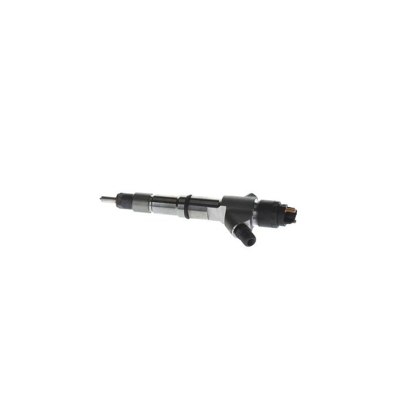 Bosch Diesel Injector Nozzle Tip 0 445 120 213