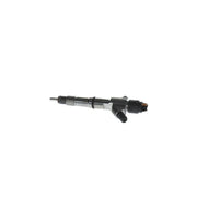 Bosch Diesel Injector Nozzle Tip 0 445 120 343