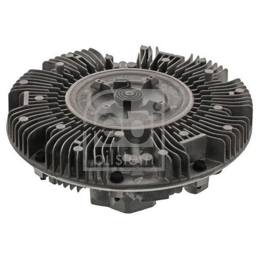 Febi Radiator Fan Clutch 44475