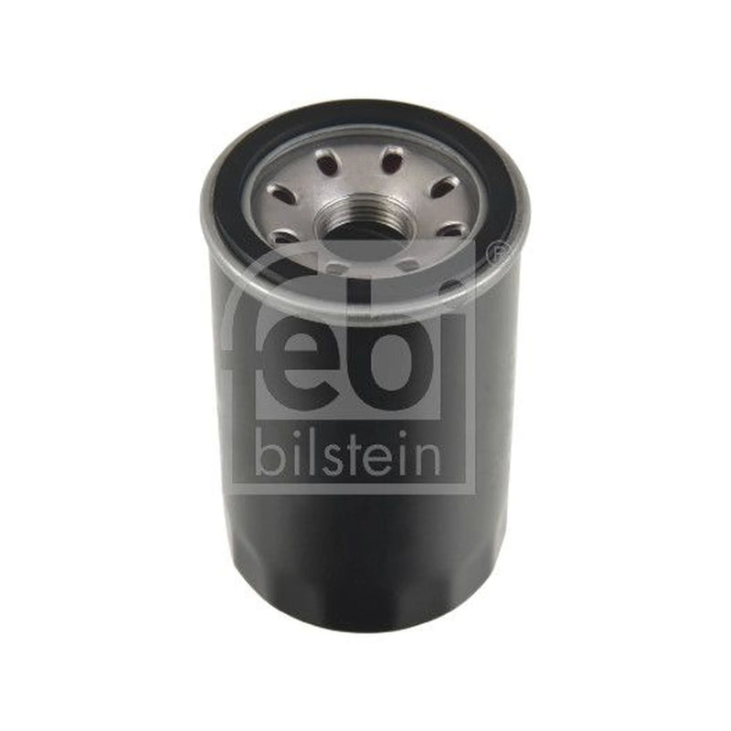 Febi Engine Oil Filter 106373