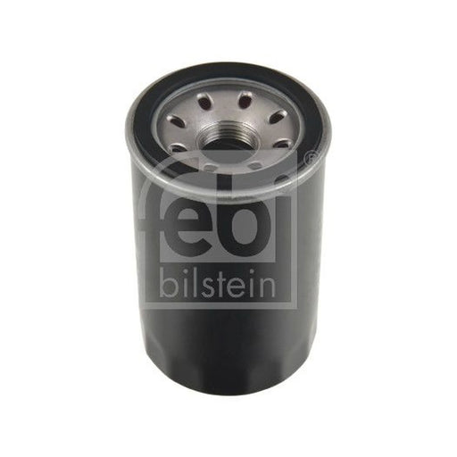 Febi Engine Oil Filter 106373