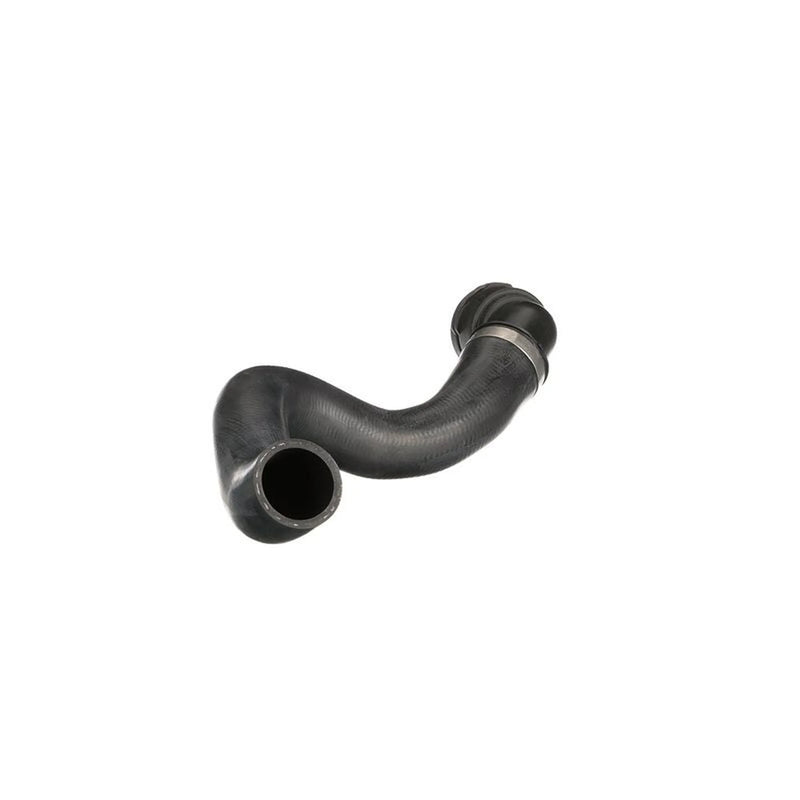 Gates Radiator Coolant Hose 340mm ID 05-4836