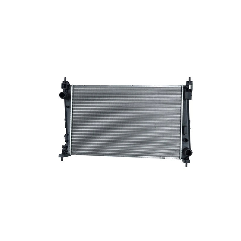 NRF Engine Radiator 53017A