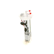 Bosch Fuel Tank Sender Unit in the fuel tank 0 986 580 353