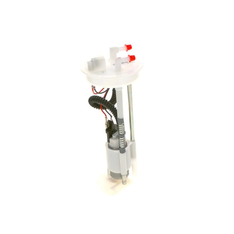 Bosch Fuel Tank Sender Unit in the fuel tank 0 986 580 353