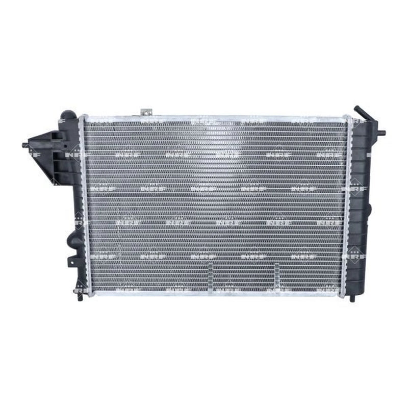 NRF Engine Radiator 513508