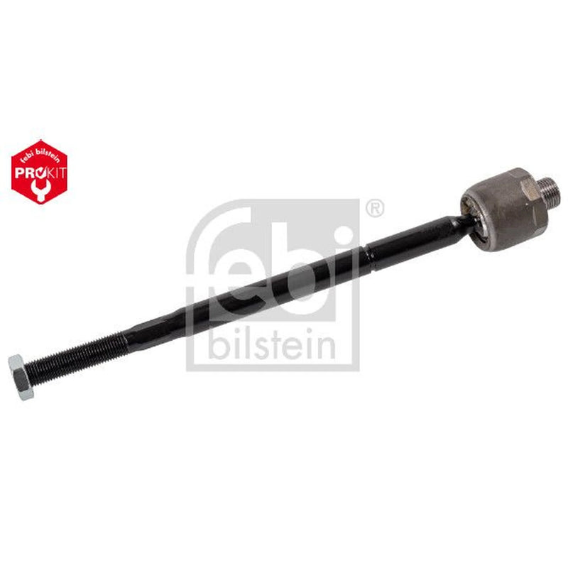 Febi Stabiliser Drop Link Front Right 46289