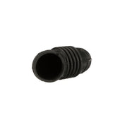 Gates Air Supply Hose 315mm NBR (nitrile butadiene rubber) ANTK1026
